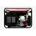 5kw / 5kVA Honda motor trifásico gasolina generador (BHT7000)